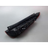 FEU ARRIERE GAUCHE  FORD FIESTA V Phase 1 2002-2005