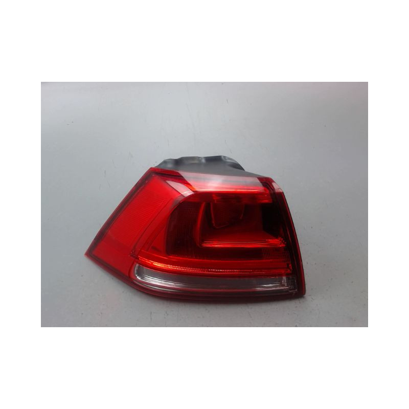 FEU ARRIERE GAUCHE  VOLKSWAGEN GOLF VII Phase 1 (5G) 2012-...