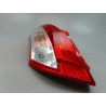 FEU ARRIERE GAUCHE  SUZUKI SWIFT