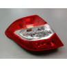FEU ARRIERE GAUCHE  CITROEN C4 II Phase 1 (B71) 2010-2015