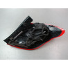 FEU ARRIERE GAUCHE  CITROEN C4 II Phase 1 (B71) 2010-2015