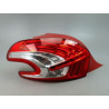 FEU ARRIERE GAUCHE  PEUGEOT 208 Phase 1 2012-...