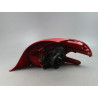 FEU ARRIERE GAUCHE  PEUGEOT 208 Phase 1 2012-...