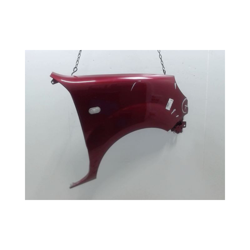 AILE AVANT DROIT RENAULT KANGOO BREAK I Phase 2 2003-2007