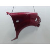 AILE AVANT DROIT RENAULT KANGOO BREAK I Phase 2 2003-2007