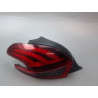 FEU ARRIERE GAUCHE  PEUGEOT 208 Phase 1 2012-...