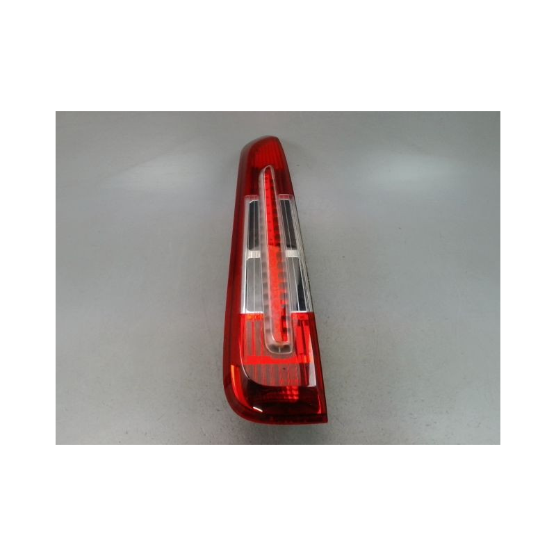 FEU ARRIERE GAUCHE  FORD CMAX MONOSP. I Phase 2 2007-2010