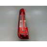 FEU ARRIERE GAUCHE  FORD CMAX MONOSP. I Phase 2 2007-2010