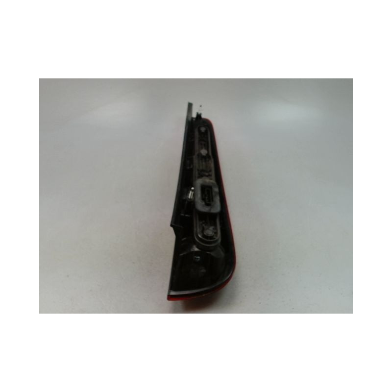 FEU ARRIERE GAUCHE  FORD CMAX MONOSP. I Phase 2 2007-2010