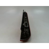 FEU ARRIERE GAUCHE  FORD CMAX MONOSP. I Phase 2 2007-2010