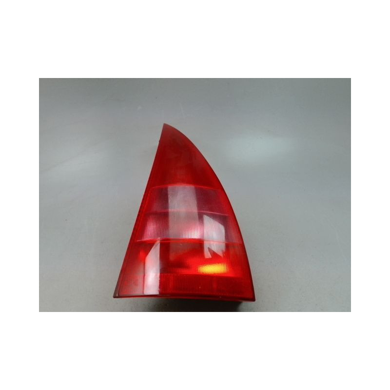 FEU ARRIERE GAUCHE  CITROEN C3 I Phase 1 2002-2005