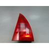 FEU ARRIERE GAUCHE  CITROEN C3 I Phase 1 2002-2005