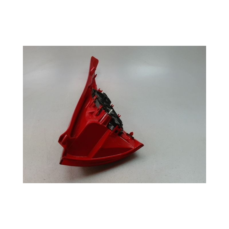FEU ARRIERE GAUCHE  CITROEN C3 I Phase 1 2002-2005