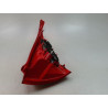 FEU ARRIERE GAUCHE  CITROEN C3 I Phase 1 2002-2005