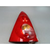 FEU ARRIERE GAUCHE  PEUGEOT 107 Phase 2 2009-2012