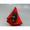 FEU ARRIERE GAUCHE  PEUGEOT 107 Phase 2 2009-2012