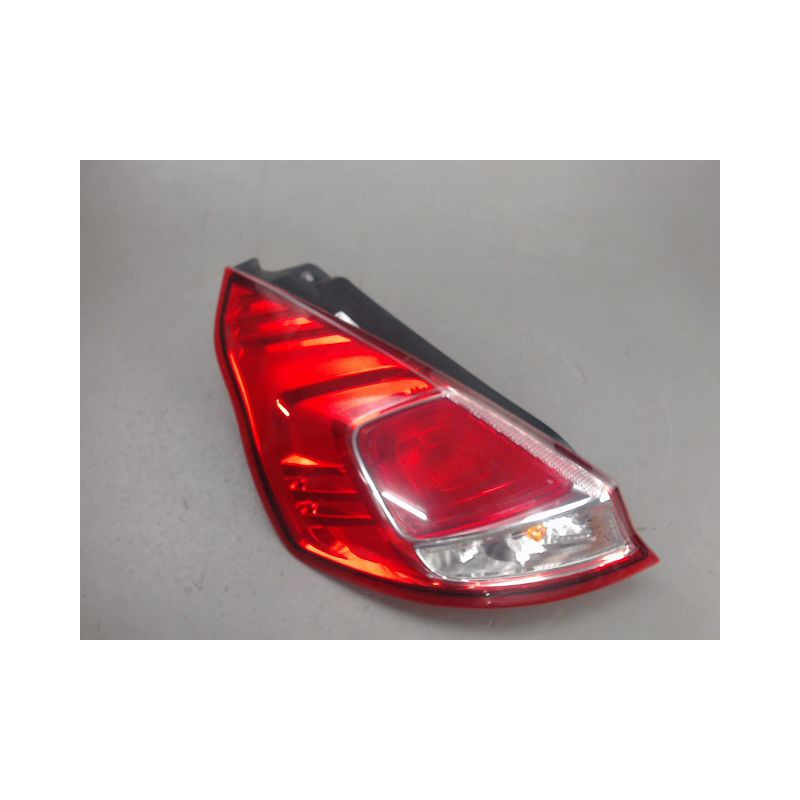 FEU ARRIERE GAUCHE  FORD FIESTA