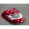 FEU ARRIERE GAUCHE  CITROEN C4