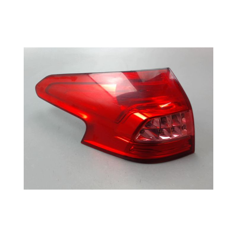 FEU ARRIERE GAUCHE  CITROEN C5