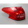 FEU ARRIERE GAUCHE  CITROEN C5