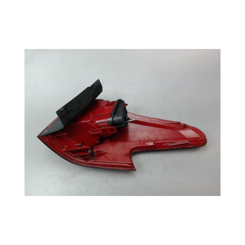 FEU ARRIERE GAUCHE  CITROEN C5