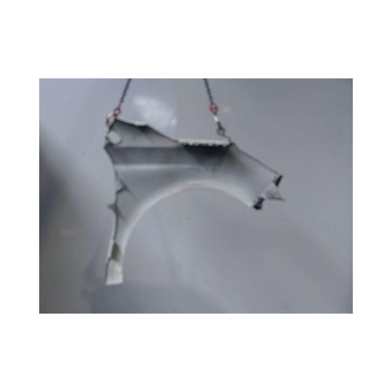AILE AVANT GAUCHE CITROEN C4 2010-