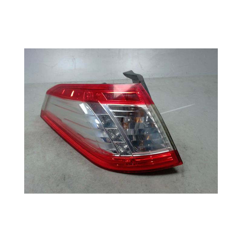 FEU ARRIERE GAUCHE  PEUGEOT 508