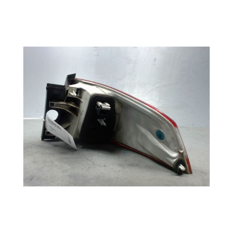 FEU ARRIERE GAUCHE  PEUGEOT 508