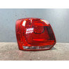 FEU ARRIERE GAUCHE  VOLKSWAGEN POLO 2005-