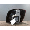 FEU ARRIERE GAUCHE  VOLKSWAGEN POLO 2005-