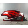 FEU ARRIERE GAUCHE  PEUGEOT 208