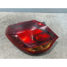 FEU ARRIERE GAUCHE  OPEL ASTRA 2004-