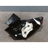 FEU ARRIERE GAUCHE  OPEL ASTRA 2004-