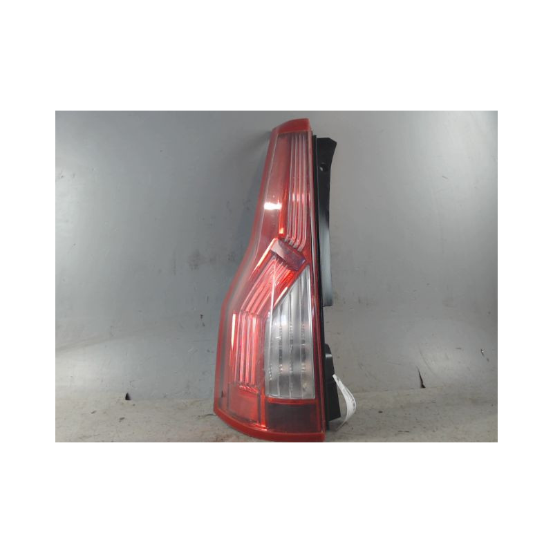 FEU ARRIERE GAUCHE  CITROEN C4 PICASSO LONG