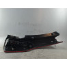 FEU ARRIERE GAUCHE  CITROEN C4 PICASSO LONG