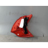FEU ARRIERE GAUCHE  PEUGEOT 3008 2009-
