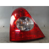 FEU ARRIERE GAUCHE  RENAULT CLIO II PH.2 01-06
