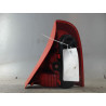 FEU ARRIERE GAUCHE  RENAULT CLIO II PH.2 01-06