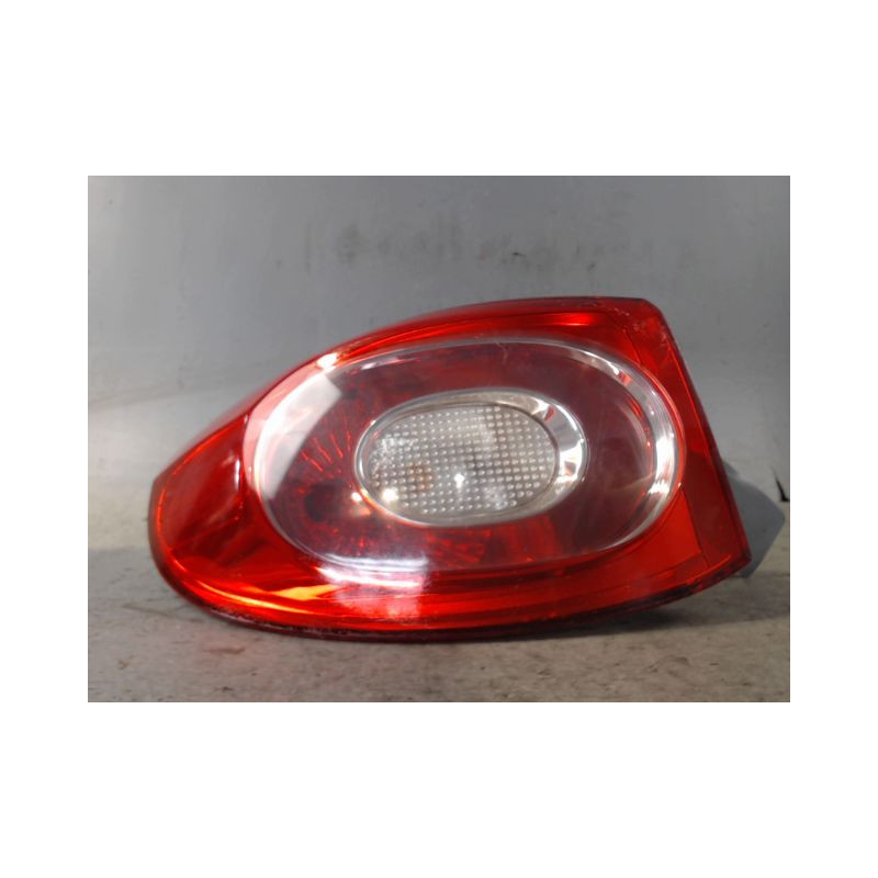 FEU ARRIERE GAUCHE  VOLKSWAGEN TIGUAN 2009-