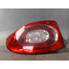 FEU ARRIERE GAUCHE  VOLKSWAGEN TIGUAN 2009-