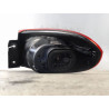 FEU ARRIERE GAUCHE  VOLKSWAGEN TIGUAN 2009-