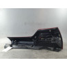 FEU ARRIERE GAUCHE  CITROEN GRAND C4 PICASSO