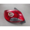 FEU ARRIERE GAUCHE  PEUGEOT 206
