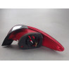 FEU ARRIERE GAUCHE  PEUGEOT 206