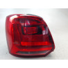 FEU ARRIERE GAUCHE  VOLKSWAGEN POLO