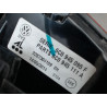 FEU ARRIERE GAUCHE  VOLKSWAGEN POLO