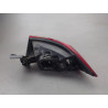 FEU ARRIERE GAUCHE  RENAULT CLIO