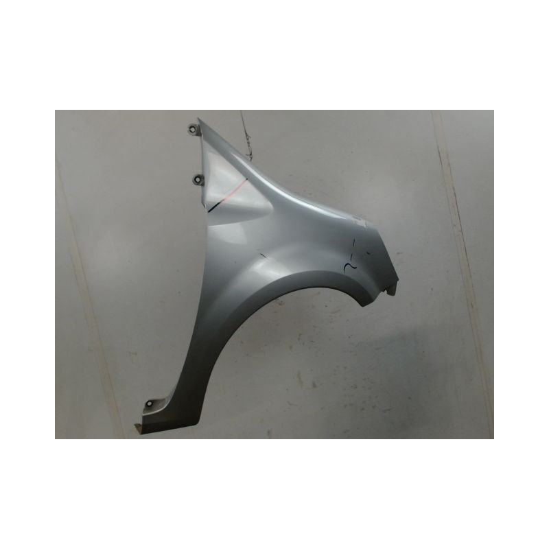AILE AVANT DROIT RENAULT MODUS