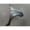AILE AVANT DROIT RENAULT MODUS