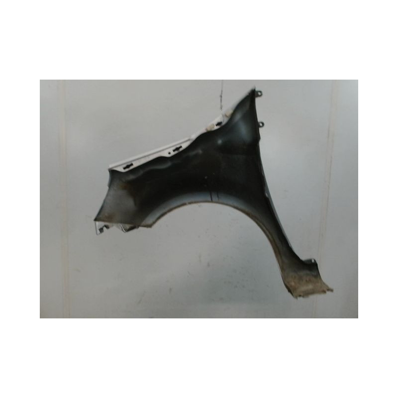 AILE AVANT DROIT RENAULT MODUS